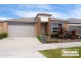 17 Black Wattle Way, Cranbourne VIC 3977