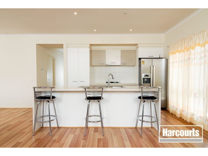 17 Black Wattle Way, Cranbourne VIC 3977