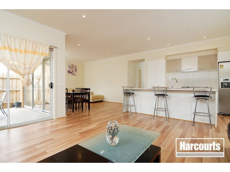 17 Black Wattle Way, Cranbourne VIC 3977