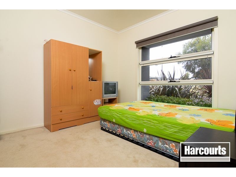 17 Black Wattle Way, Cranbourne VIC 3977