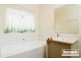 17 Black Wattle Way, Cranbourne VIC 3977