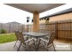 17 Black Wattle Way, Cranbourne VIC 3977