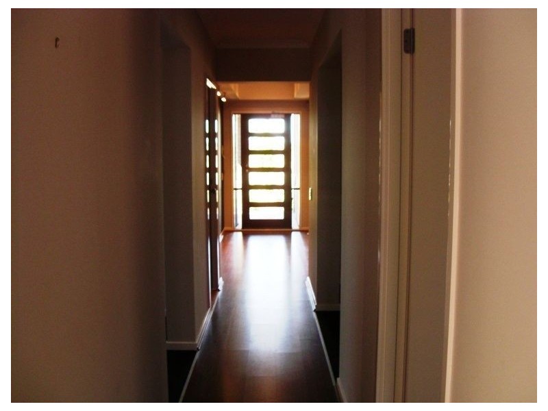 204 Linsell Boulevard, Cranbourne East VIC 3977