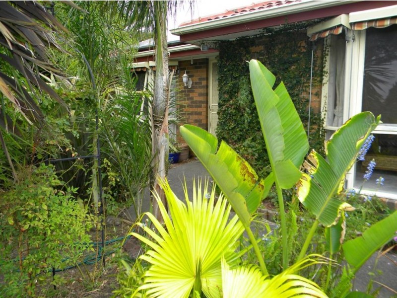 4 Strafford Avenue, Cranbourne VIC 3977