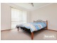 7 Hoyle Court, Cranbourne VIC 3977
