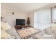 7 Hoyle Court, Cranbourne VIC 3977
