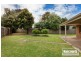 7 Hoyle Court, Cranbourne VIC 3977
