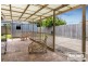 7 Hoyle Court, Cranbourne VIC 3977