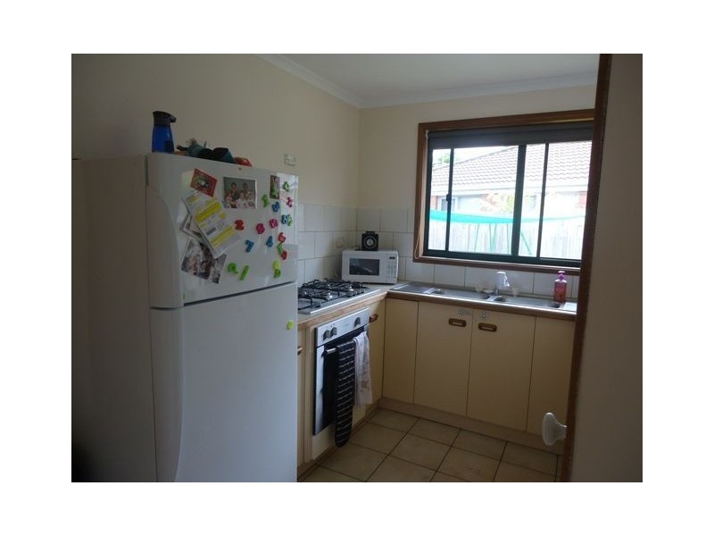 111 Courtenay Avenue, Cranbourne North VIC 3977