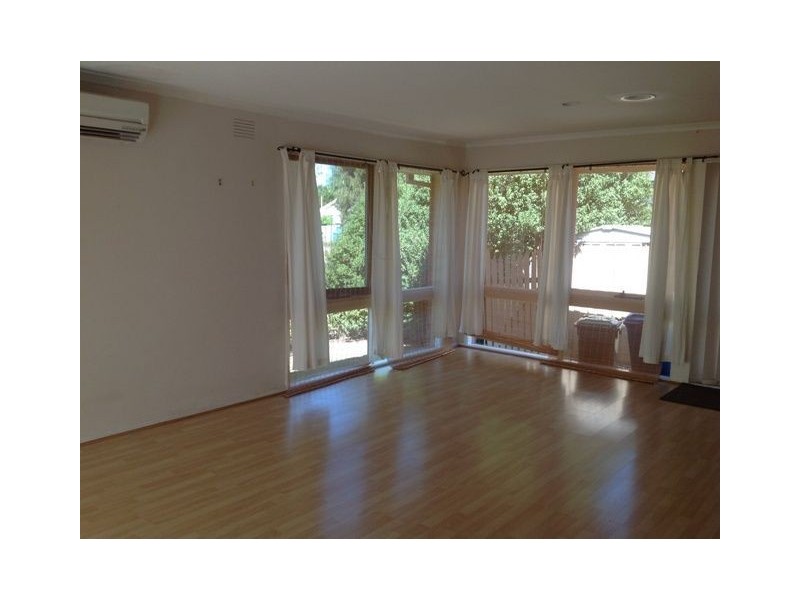 2 Butler Court, Cranbourne VIC 3977