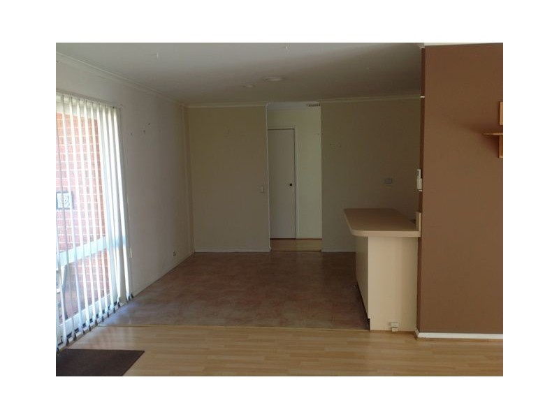 2 Butler Court, Cranbourne VIC 3977