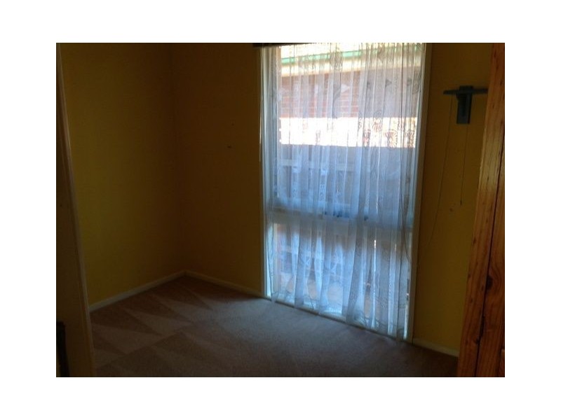 2 Butler Court, Cranbourne VIC 3977