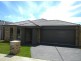 Lot 1861 Beagle Street, Cranbourne East VIC 3977