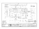 Lot 1861 Beagle Street, Cranbourne East VIC 3977