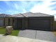 Lot 1862 Beagle Street, Cranbourne East VIC 3977