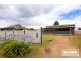 19 Holbourne Drive, Junction Village VIC 3977