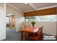 19 Holbourne Drive, Junction Village VIC 3977
