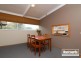 19 Holbourne Drive, Junction Village VIC 3977