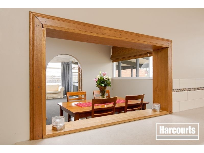 19 Holbourne Drive, Junction Village VIC 3977