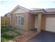 9/20 Robin Drive, Carrum Downs VIC 3201