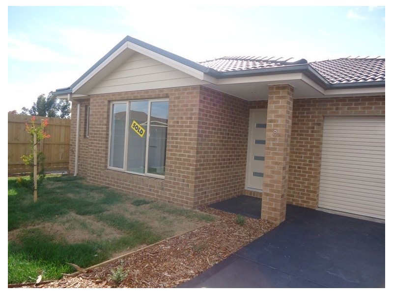 9/20 Robin Drive, Carrum Downs VIC 3201