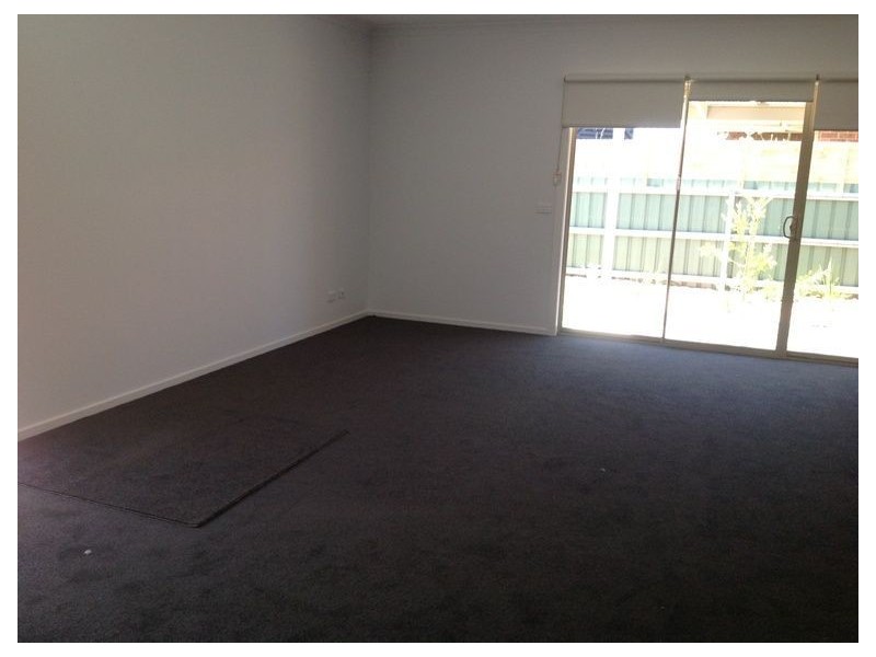 9/20 Robin Drive, Carrum Downs VIC 3201