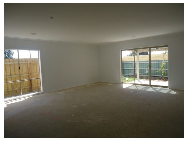 9/20 Robin Drive, Carrum Downs VIC 3201