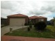 24 Genoa Way, Cranbourne VIC 3977