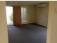 24 Genoa Way, Cranbourne VIC 3977