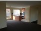 24 Genoa Way, Cranbourne VIC 3977
