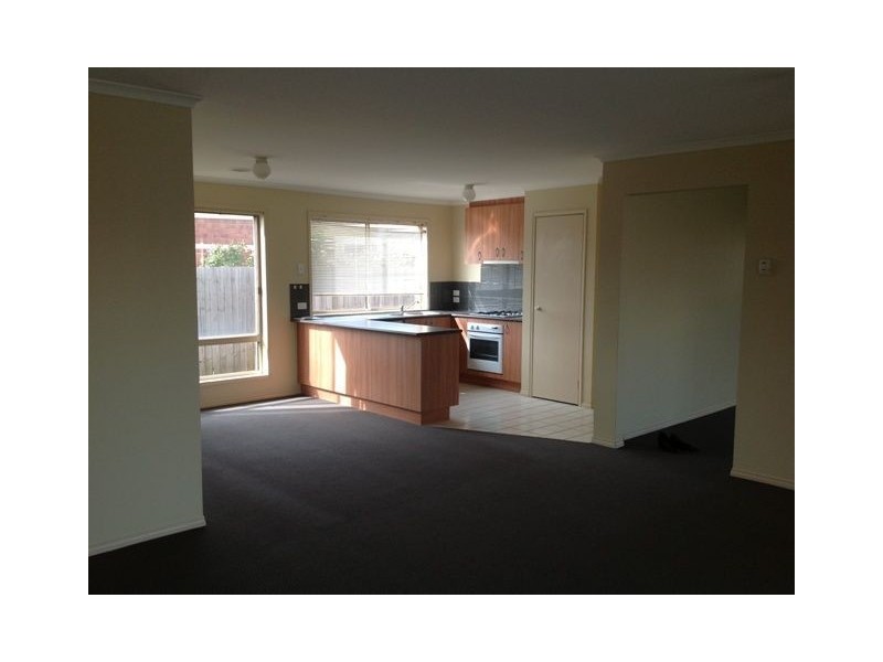 24 Genoa Way, Cranbourne VIC 3977
