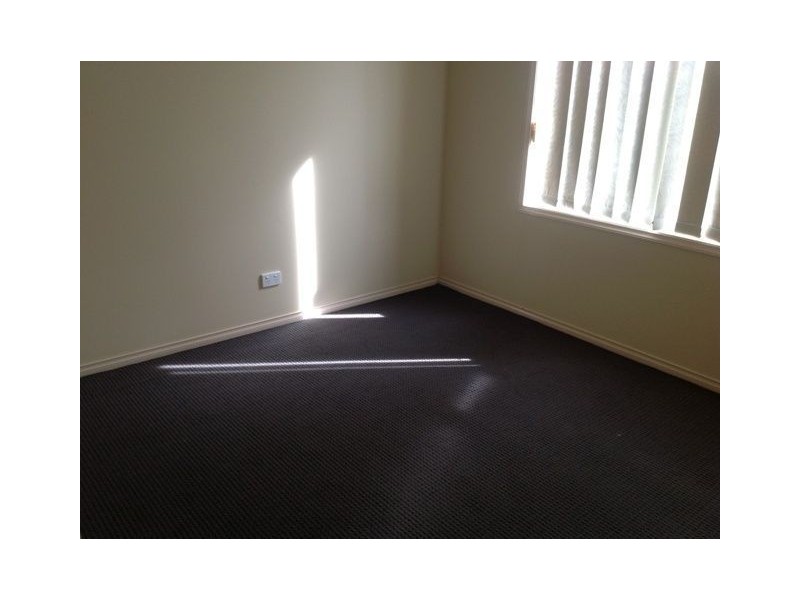 24 Genoa Way, Cranbourne VIC 3977