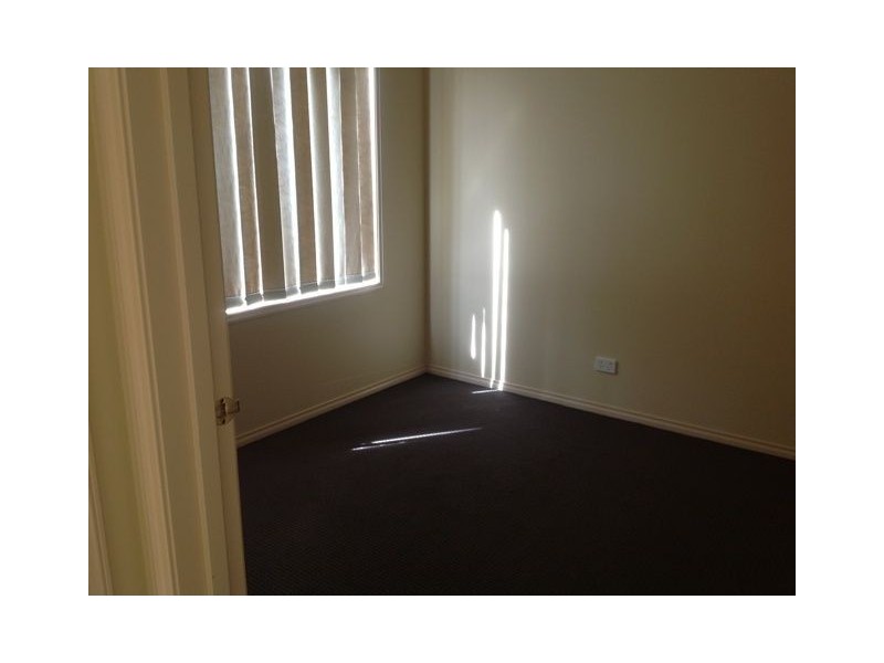 24 Genoa Way, Cranbourne VIC 3977