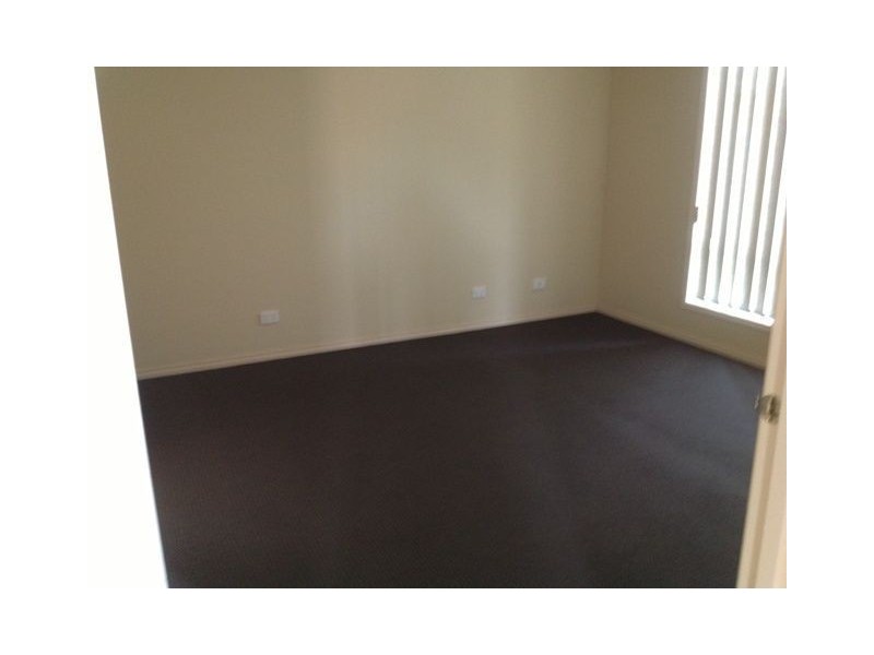 24 Genoa Way, Cranbourne VIC 3977