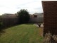 24 Genoa Way, Cranbourne VIC 3977