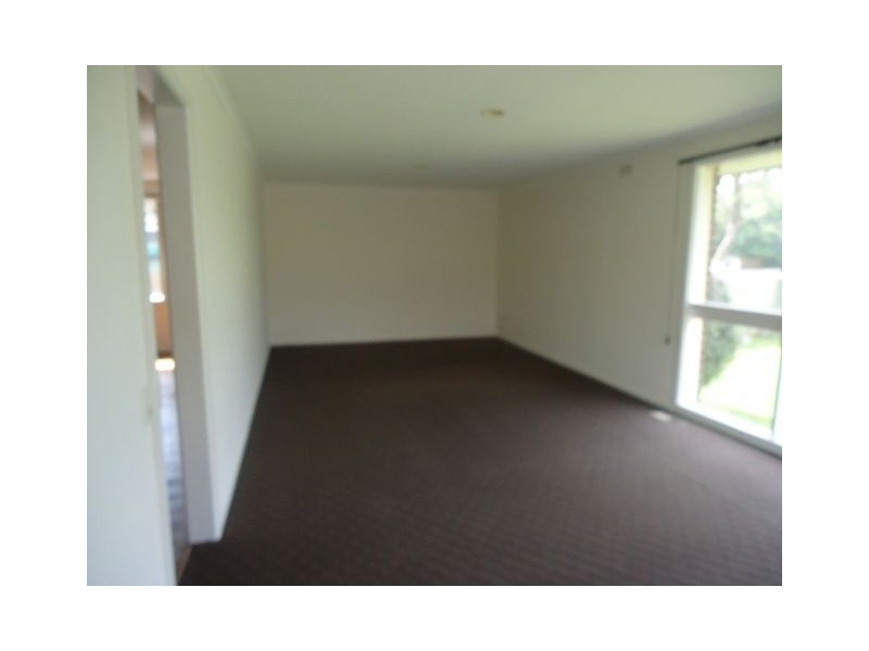 21 Ainsleigh Court, Cranbourne VIC 3977