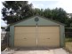 21 Ainsleigh Court, Cranbourne VIC 3977