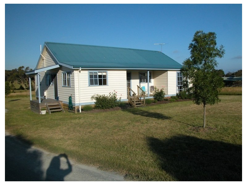 103 Highfield Street, Langwarrin VIC 3910