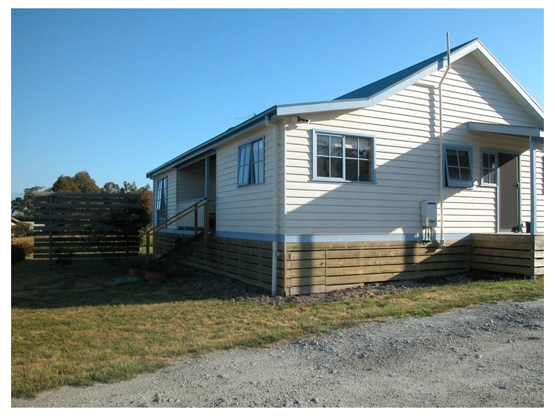 103 Highfield Street, Langwarrin VIC 3910