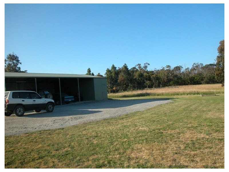 103 Highfield Street, Langwarrin VIC 3910