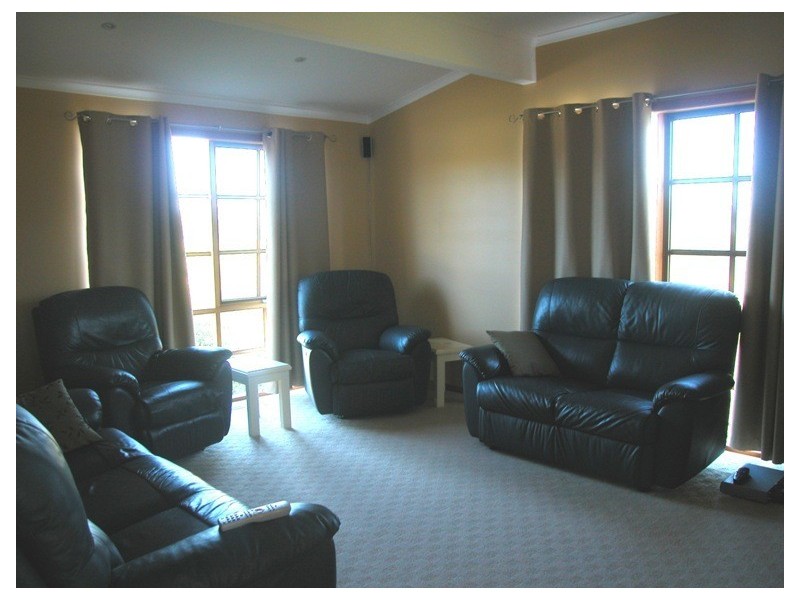 103 Highfield Street, Langwarrin VIC 3910