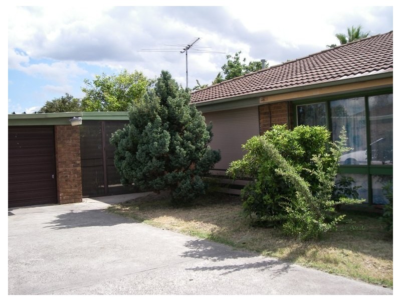 3/15 Tucker Street, Cranbourne VIC 3977