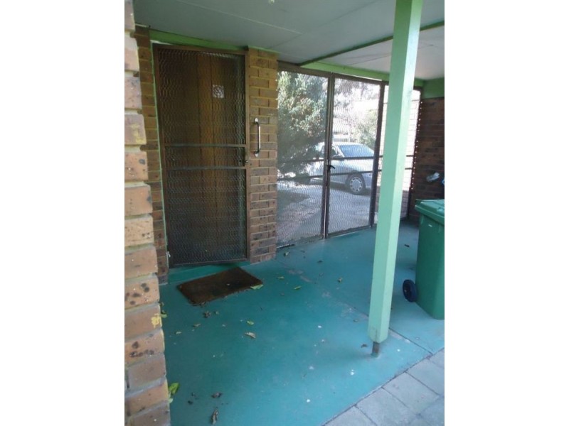 3/15 Tucker Street, Cranbourne VIC 3977