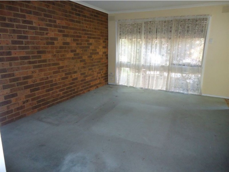 3/15 Tucker Street, Cranbourne VIC 3977