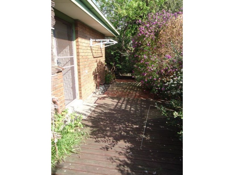 3/15 Tucker Street, Cranbourne VIC 3977