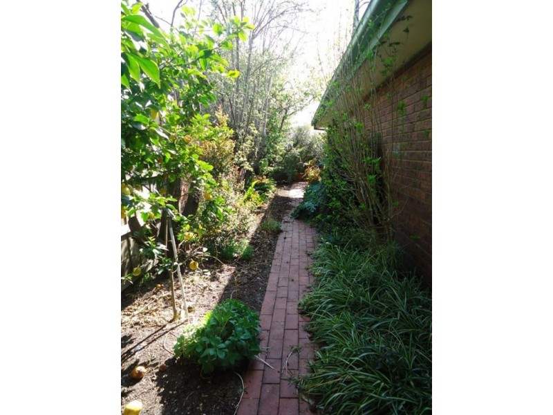 3/15 Tucker Street, Cranbourne VIC 3977