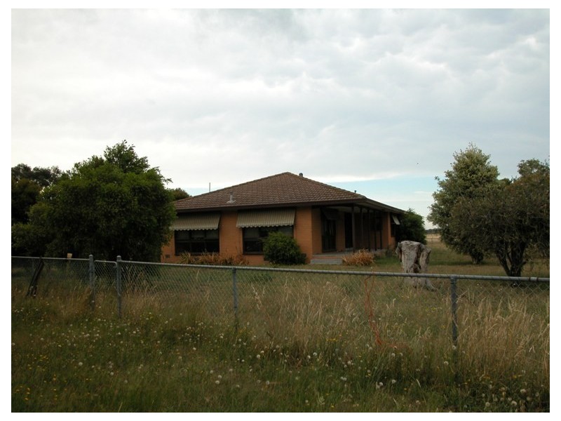 510 Dandenong Hastings Road, Cranbourne VIC 3977