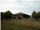 510 Dandenong Hastings Road, Cranbourne VIC 3977