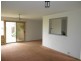 21 Denham Crescent, Cranbourne North VIC 3977