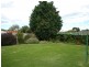 21 Denham Crescent, Cranbourne North VIC 3977